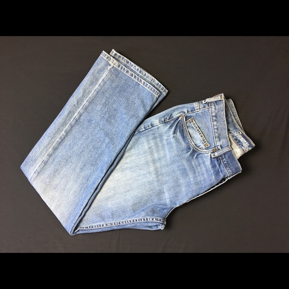 Tommy Bahama Jeans Man